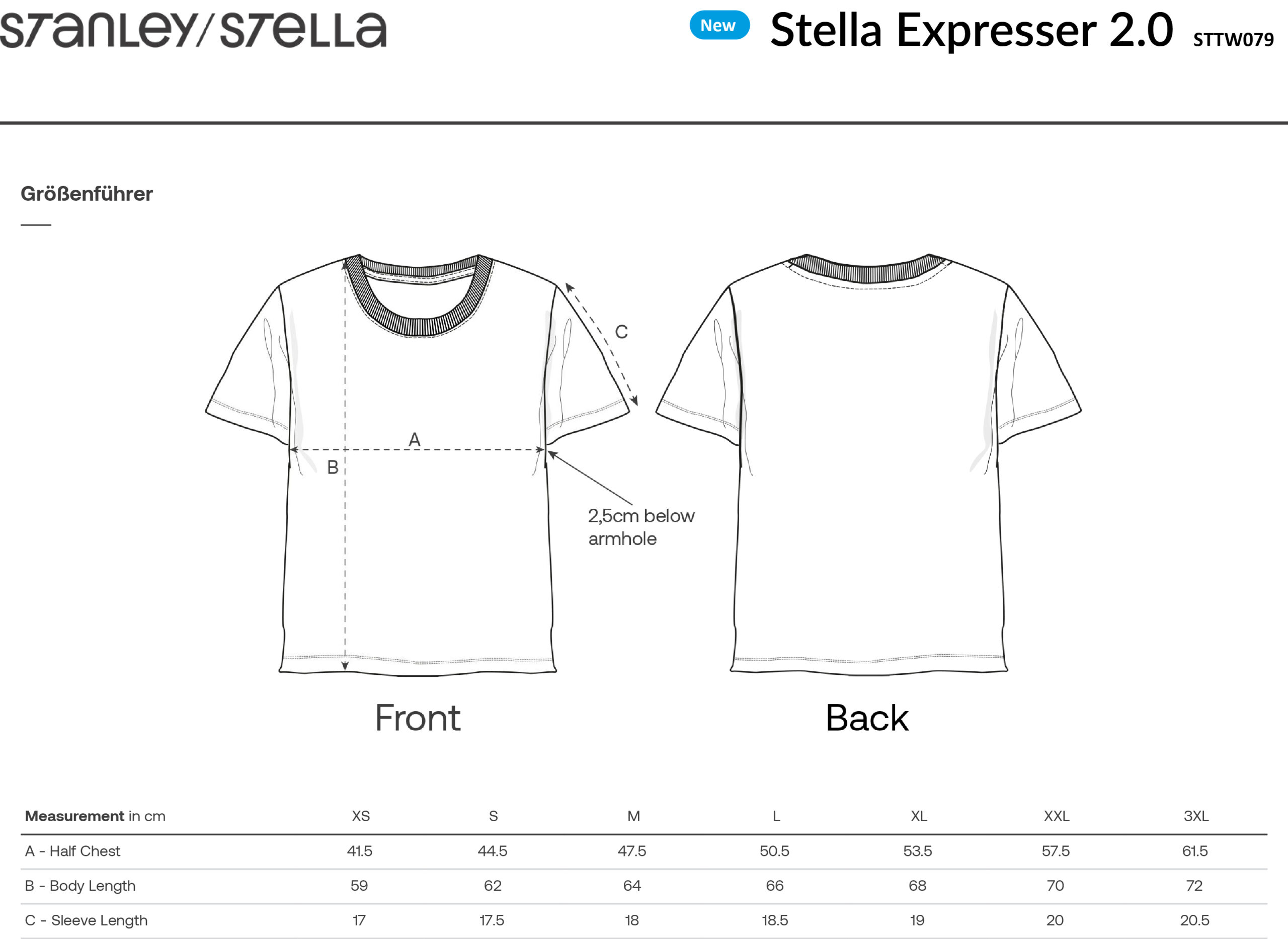 Damen T-Shirt - Pride Flag – Bild 13