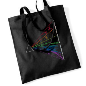 NEU: Langhenkeltasche - Spektrum