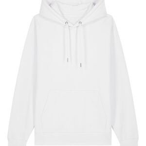Premium Hoodie