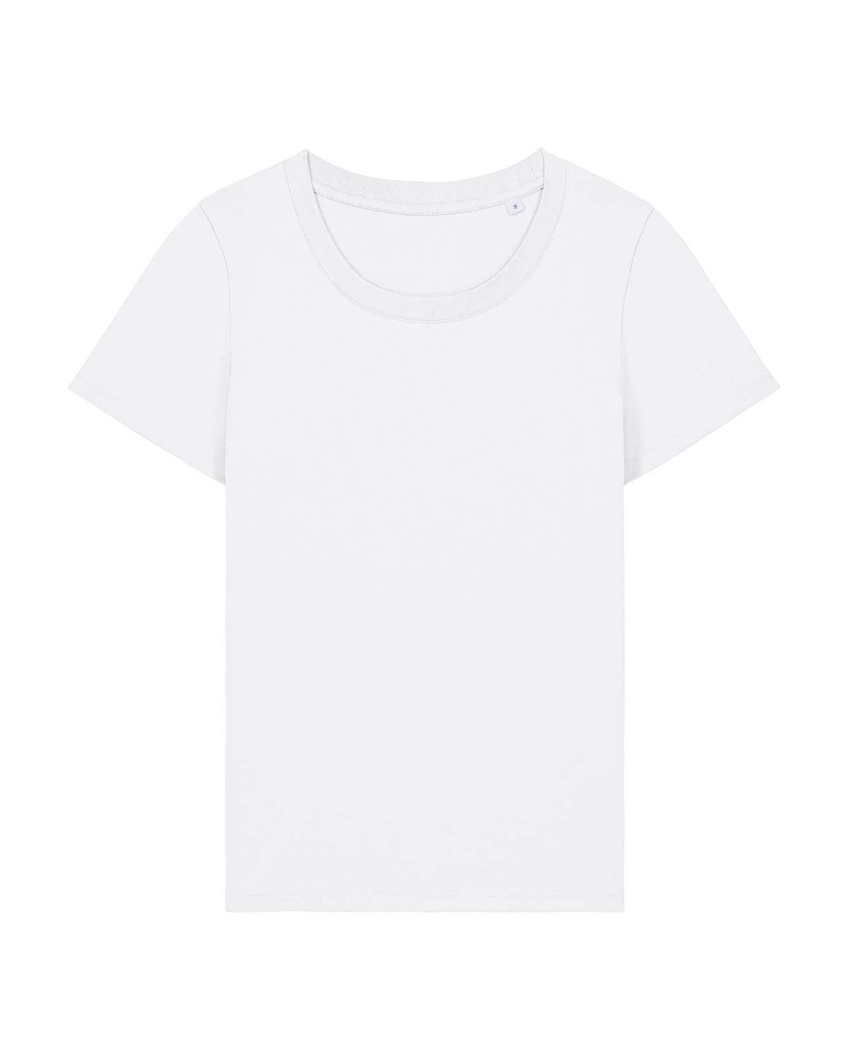 Damen T-Shirt - Pride Flag – Bild 4