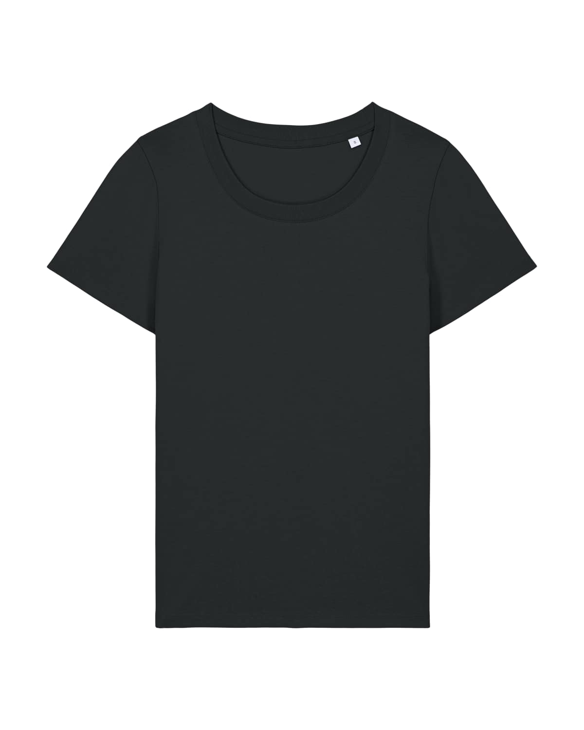 Damen T-Shirt - Pride Flag – Bild 2