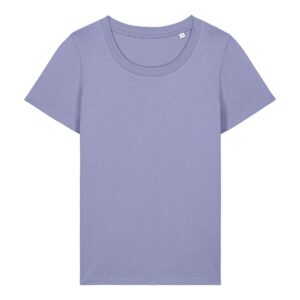Damen T-Shirt